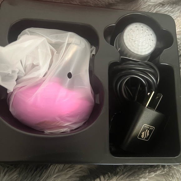 Butterfly Pro Skull Shaver - Picture 7 of 11